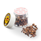 1/2 oz Jar of Cloves (Besamim)