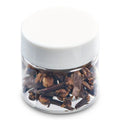 1/2 oz Jar of Cloves