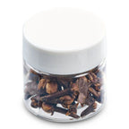 1/2 oz Jar of Cloves