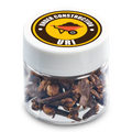 1/2 oz Jar of Cloves (Besamim)