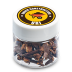 1/2 oz Jar of Cloves (Besamim)