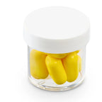 1 oz Jar of Bala Chewy Candy
