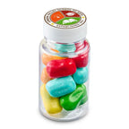 1.3 oz Jar of Bala Chewy Candy