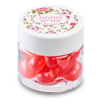 1 oz Jar of Jelly Belly Jelly Beans