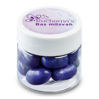1 oz Jar of Jelly Belly Jelly Beans