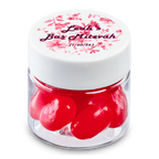 1 oz Jar of Jelly Belly Jelly Beans