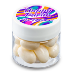 1 oz Jar of Jelly Belly Jelly Beans