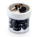 1/2 oz Jar of Jelly Belly Jelly Beans