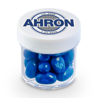 1/2 oz Jar of Jelly Belly Jelly Beans