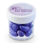 1/2 oz Jar of Jelly Belly Jelly Beans