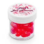 1/2 oz Jar of Jelly Belly Jelly Beans
