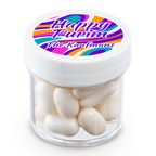 1/2 oz Jar of Jelly Belly Jelly Beans