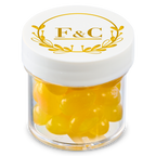 1/2 oz Jar of Jelly Belly Jelly Beans