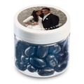 2 oz Jar of Jelly Belly Jelly Beans