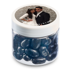 2 oz Jar of Jelly Belly Jelly Beans