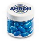 2 oz Jar of Jelly Belly Jelly Beans