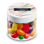 2 oz Jar of Jelly Belly Jelly Beans