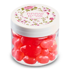 2 oz Jar of Jelly Belly Jelly Beans