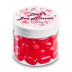2 oz Jar of Jelly Belly Jelly Beans