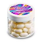 2 oz Jar of Jelly Belly Jelly Beans