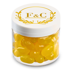 2 oz Jar of Jelly Belly Jelly Beans
