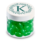2 oz Jar of Jelly Belly Jelly Beans