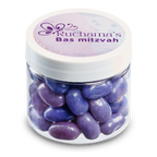 2 oz Jar of Jelly Belly Jelly Beans