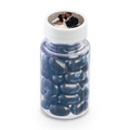 1.3 oz Jar of Jelly Belly Jelly Beans