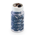 1.3 oz Jar of Jelly Belly Jelly Beans