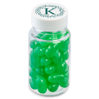 1.3 oz Jar of Jelly Belly Jelly Beans