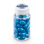 1.3 oz Jar of Jelly Belly Jelly Beans