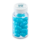1.3 oz Jar of Jelly Belly Jelly Beans