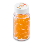 1.3 oz Jar of Jelly Belly Jelly Beans
