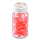 1.3 oz Jar of Jelly Belly Jelly Beans