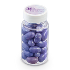 1.3 oz Jar of Jelly Belly Jelly Beans