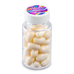 1.3 oz Jar of Jelly Belly Jelly Beans