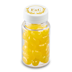 1.3 oz Jar of Jelly Belly Jelly Beans
