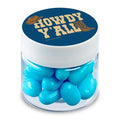 1/2 oz. Jar of Mints