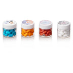 1/2 oz. Jar of Mints
