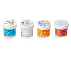 1 oz. Jar of Mints