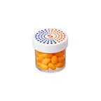 1 oz. Jar of Mints