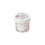 1 oz. Jar of Mints