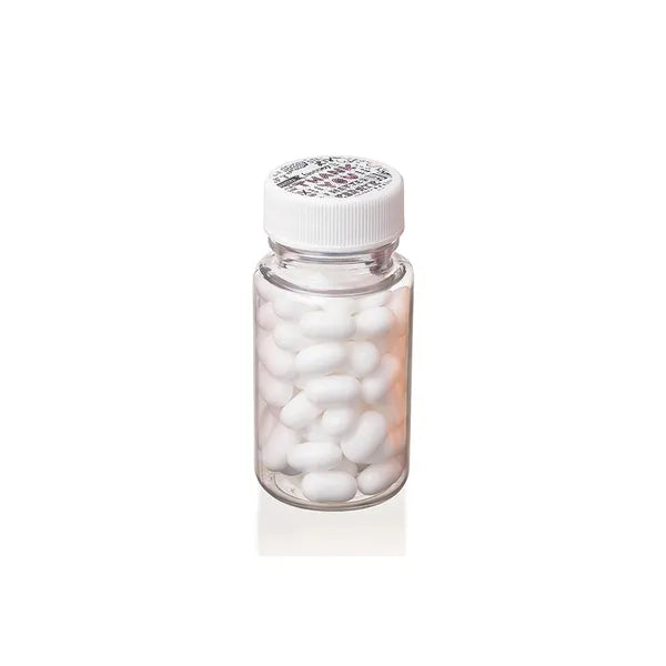 1.3 oz. Bottle of Mints