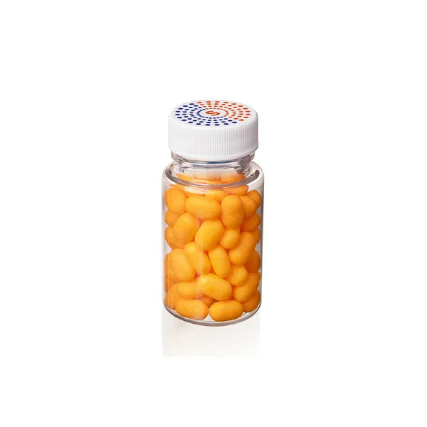 1.3 oz. Bottle of Mints