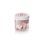 4 oz. Jar of Meltaway Mints