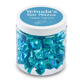 8 oz Jar of Individually Wrapped Fantasy Candy