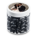 4 oz Jar of Jelly Belly Jelly Beans