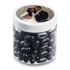 4 oz Jar of Jelly Belly Jelly Beans