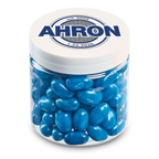4 oz Jar of Jelly Belly Jelly Beans