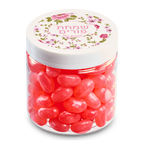 8 oz Jar of Jelly Belly Jelly Beans
